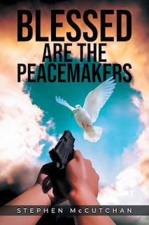 Front cover_Blessed Are the Peacemakers