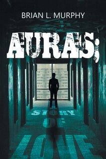 Couverture_Auras; A Story of Love
