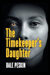 Couverture_The Timekeeper's Daughter