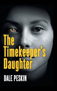Couverture_The Timekeeper's Daughter