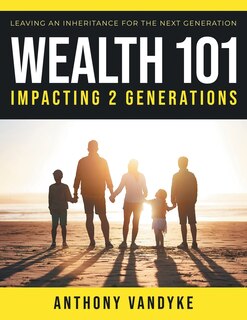 Front cover_Wealth 101