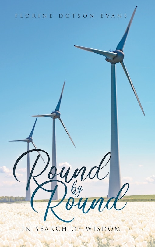 Couverture_Round by Round