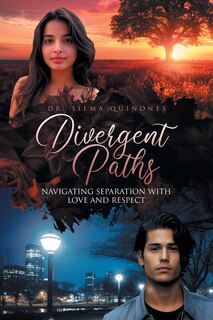 Couverture_Divergent Paths