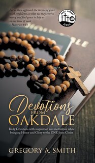 Couverture_Devotions from Oakdale