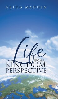 Couverture_Life From a Kingdom Perspective