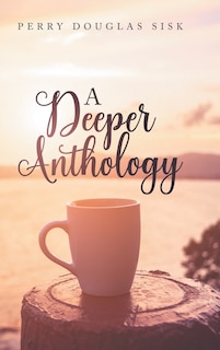Couverture_A Deeper Anthology