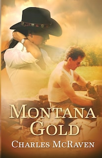 Front cover_Montana Gold