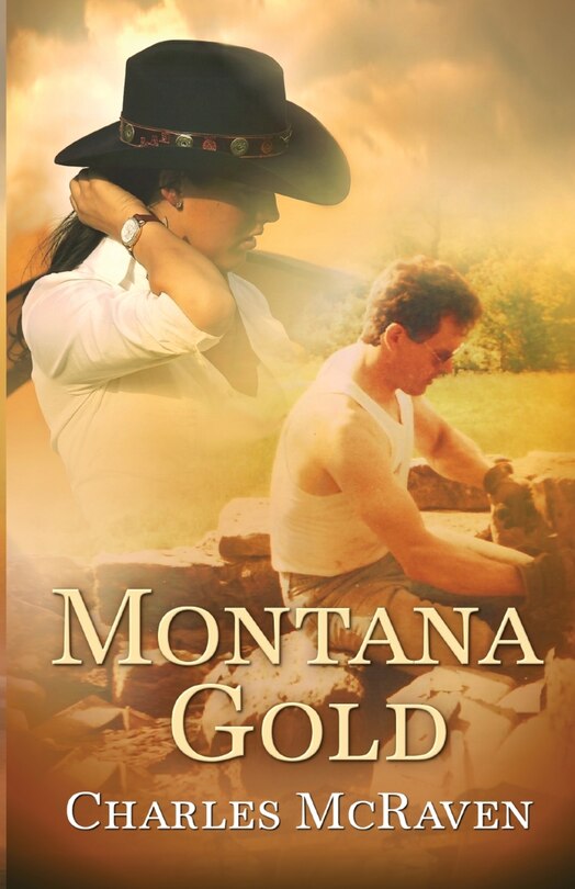 Front cover_Montana Gold