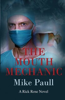 Couverture_The Mouth Mechanic