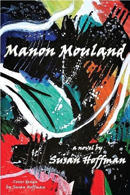 Front cover_Manon Mouland