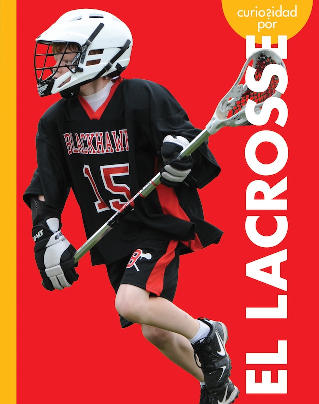 Couverture_Curiosidad por el lacrosse