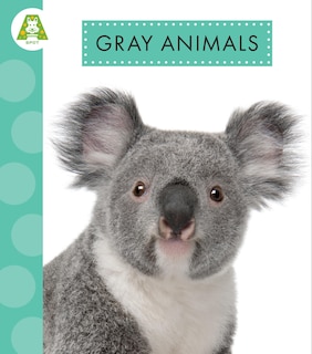 Couverture_Gray Animals