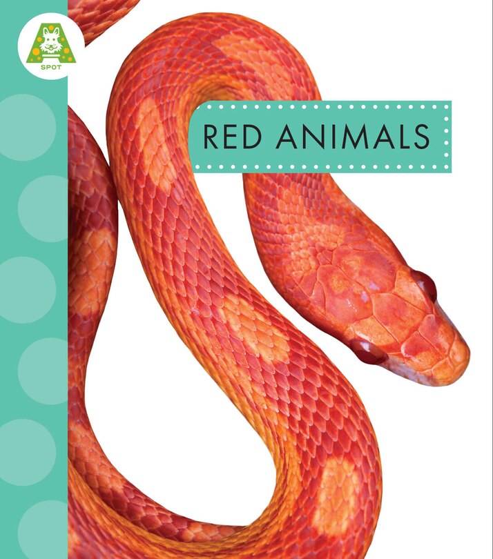 Couverture_Red Animals