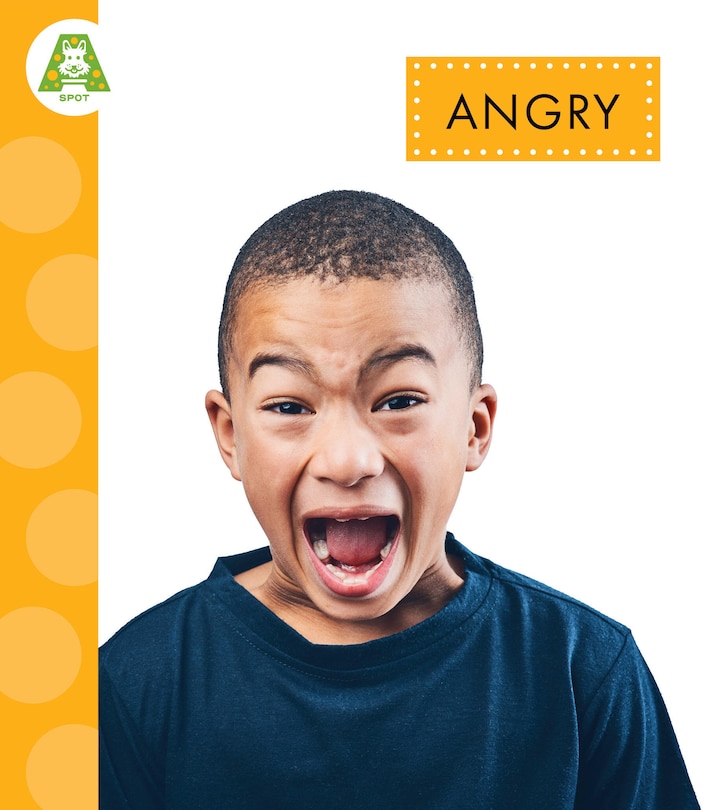 Couverture_Angry