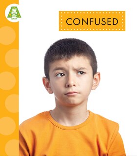 Front cover_Confused
