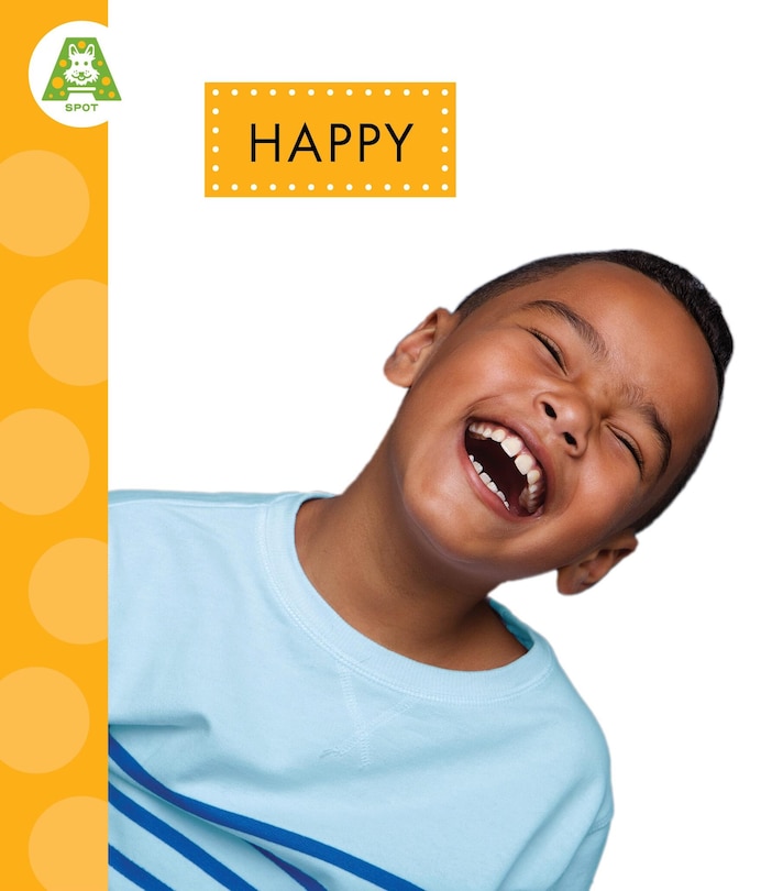 Couverture_Happy