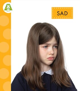 Couverture_Sad