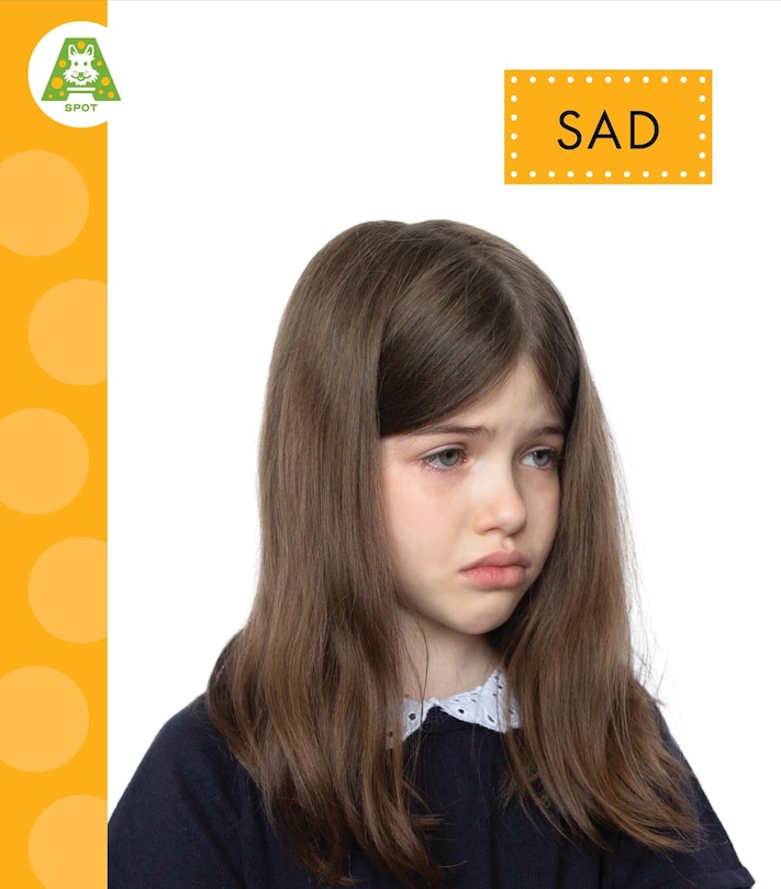 Couverture_Sad