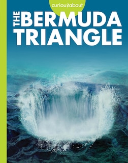 Couverture_Curious about the Bermuda Triangle