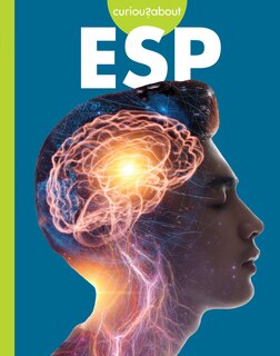 Front cover_Curious about ESP