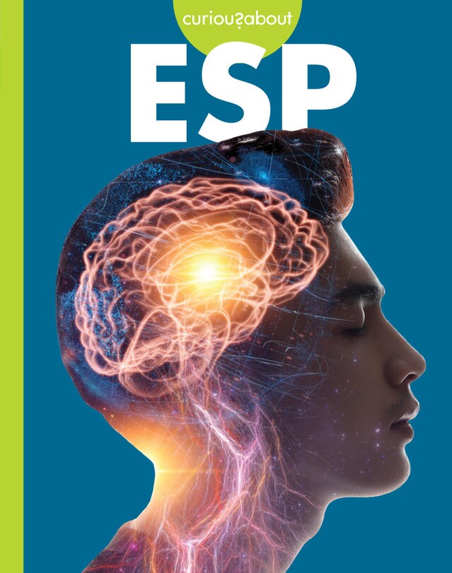 Front cover_Curious about ESP