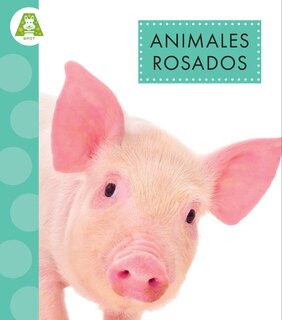 Couverture_Animales rosados