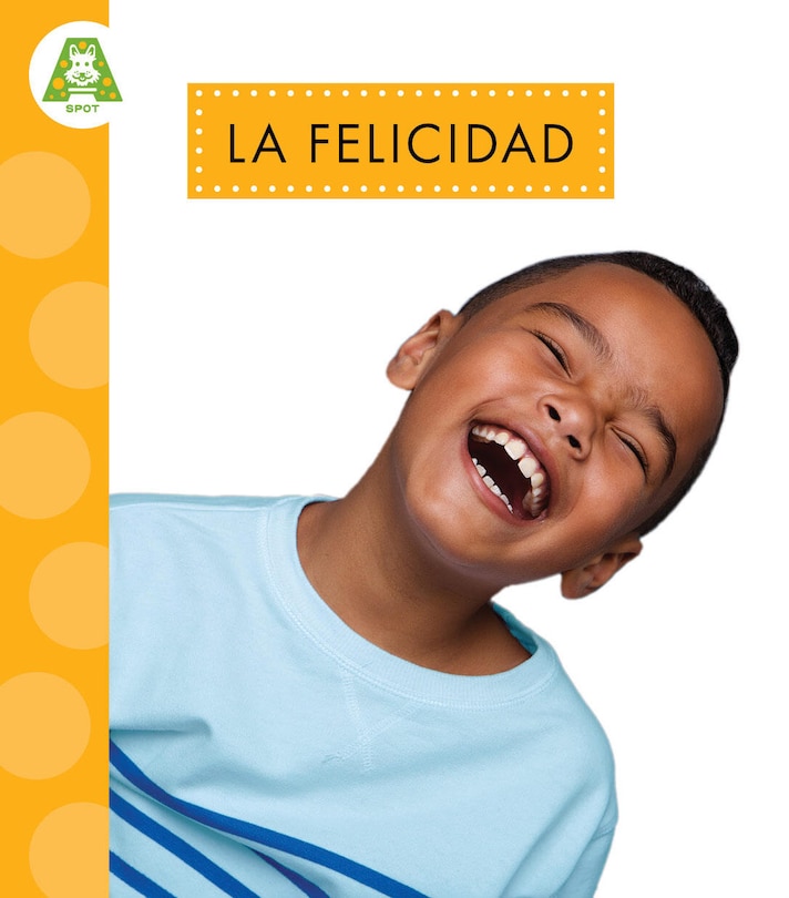 Couverture_La felicidad