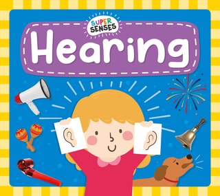 Couverture_Hearing