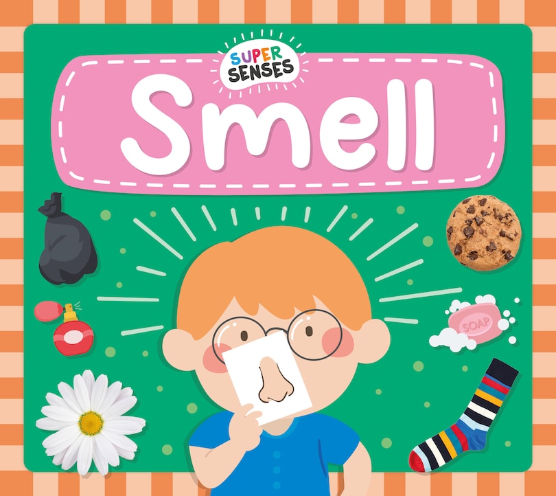 Couverture_Smell