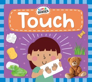 Front cover_Touch