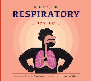 Couverture_A Tour of the Respiratory System
