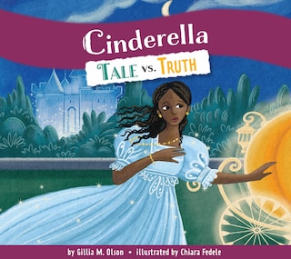 Couverture_Cinderella