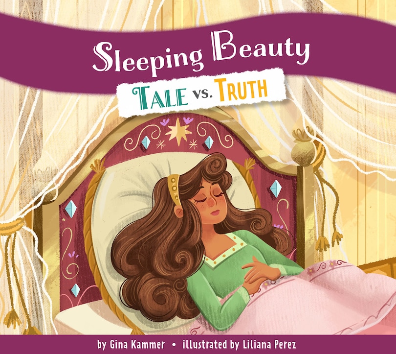Couverture_Sleeping Beauty