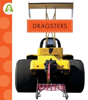 Couverture_Dragsters