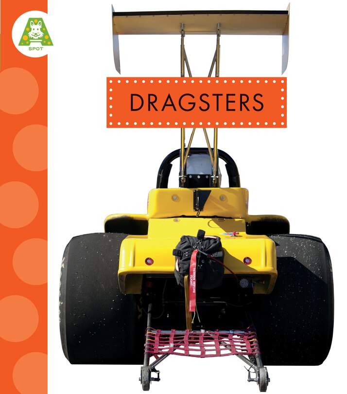 Couverture_Dragsters