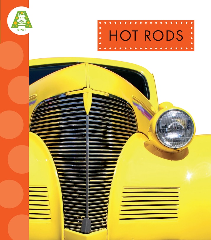 Couverture_Hot Rods