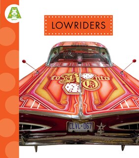 Couverture_Lowriders