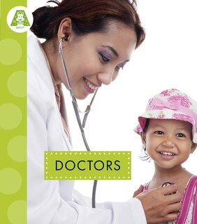 Front cover_Doctors