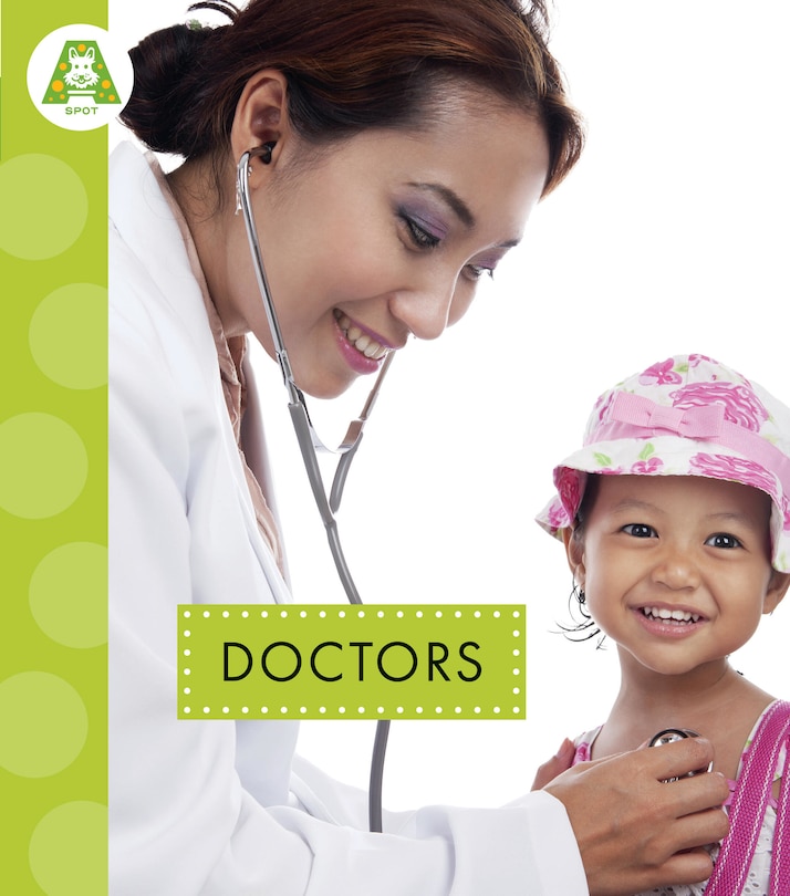 Front cover_Doctors
