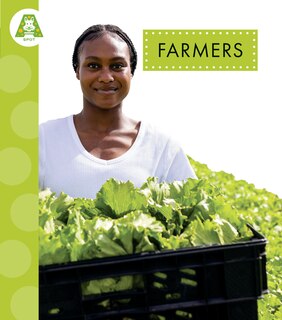 Front cover_Farmers