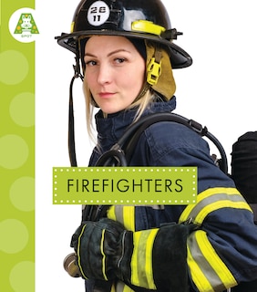 Couverture_Firefighters