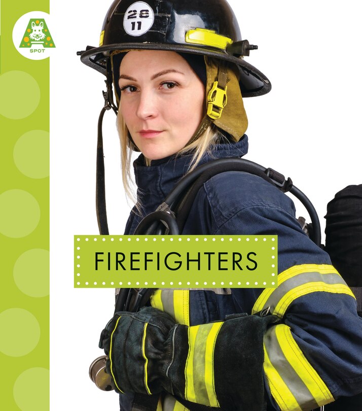 Couverture_Firefighters