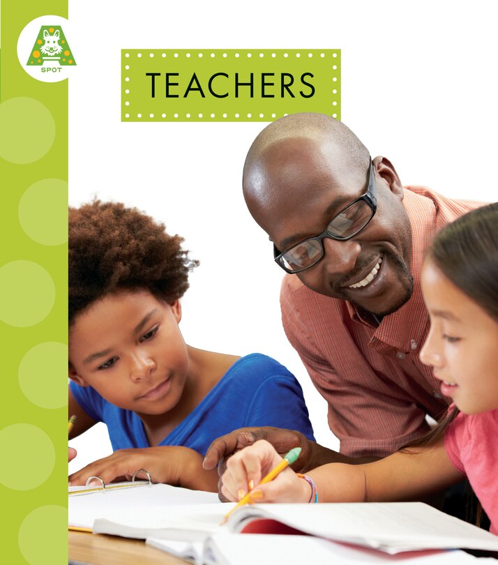 Couverture_Teachers