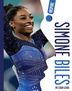 Couverture_Simone Biles