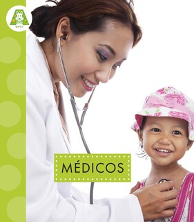Front cover_M&eacute;dicos