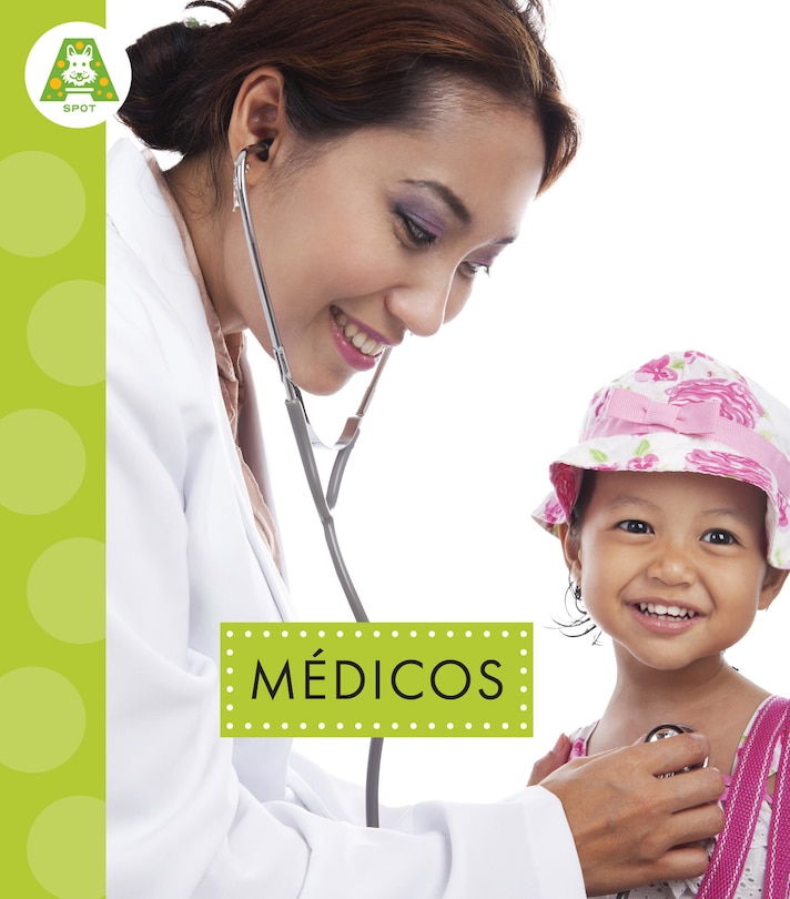 Front cover_M&eacute;dicos