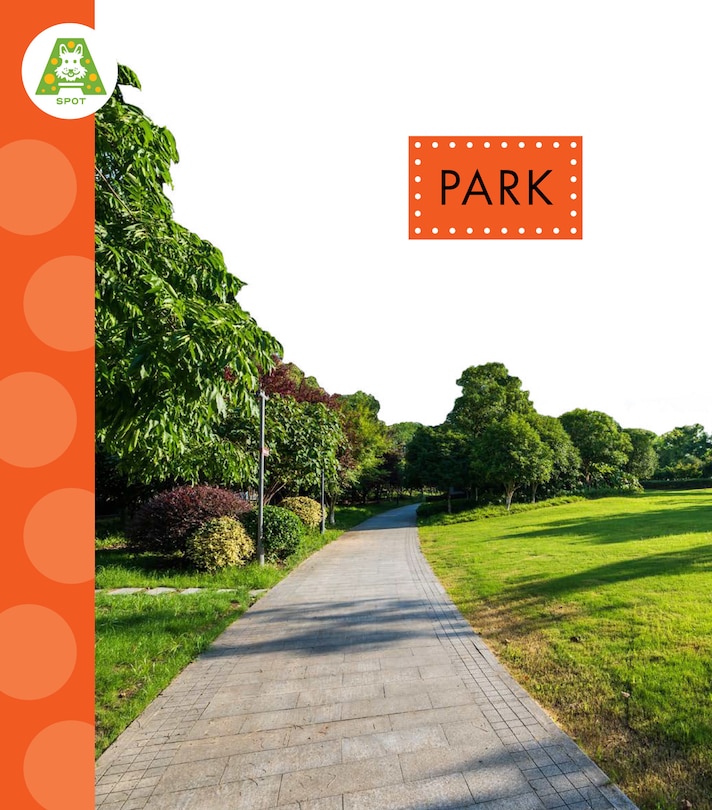 Couverture_Park
