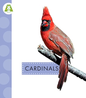 Couverture_Cardinals