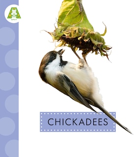 Couverture_Chickadees
