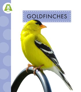 Couverture_Goldfinches
